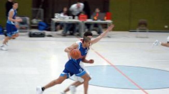 Завръщане за "Дунав"