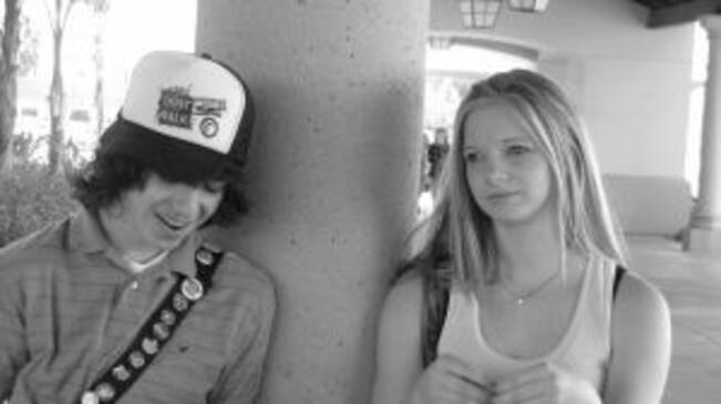 Конкурс "Мис и мистър Пролет" в Свищов