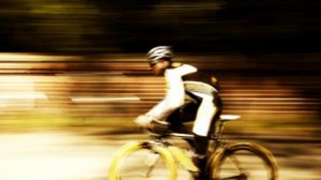 Севлиевският отбор пети в приложното колоездене