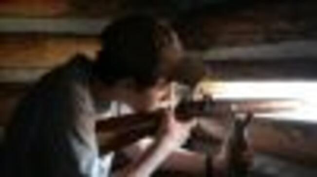 Габрово домакин на 11 Национален събор на ловците и риболовците в България