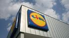 Германската верига LIDL ще строи супермаркет в Ловеч