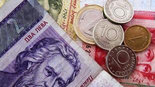 Хлапета обраха детска градина