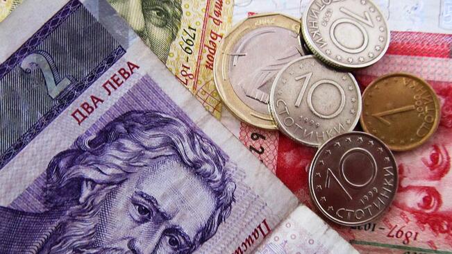 Хлапета обраха детска градина