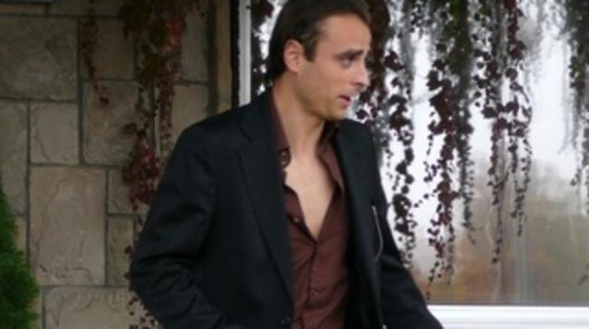 25 милиона паунда за Бербо