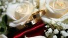 Бракосъчетанието в Габрово струва 36 лева