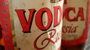 По малко, но... редовно
