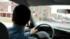 От юли започват да затварят автошколите и да увеличават шофьорските курсове