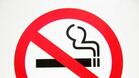 Изискване работниците да не пушат на работното място