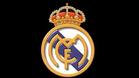 Ще има ли нови попълнения в Реал Мадрид?