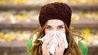  Прогноза: След зимата коронавирусът ще се превърне в обикновена настинка
