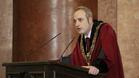 ГЕРБ вкара ректора на Софийския университет в президентската надпревара срещу Радев
