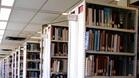 Утре е последния ден от отворените врати на библиотека "Априлов-Палаузов" в Габрово