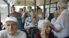 Започна делото по несъстоятелност на "Автобусни превози" в Плевен
