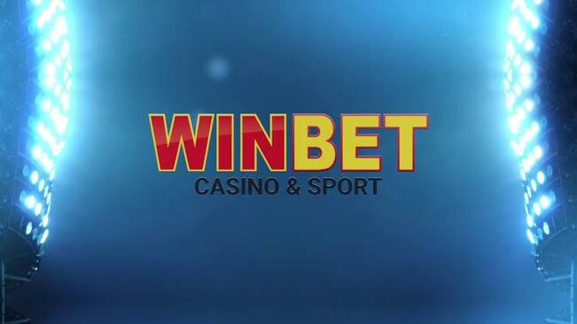 Winbet спорт vs. Winbet казино – кой е правилният избор?
