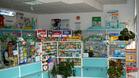 5 аптеки в Търново вече изградиха дистанционна връзка с НАП