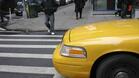 Само една година ще важат разрешенията за таксиметровите услуги