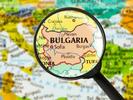 FAZ за топяща се България: „Необезпокоявано измиране“

