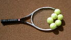 Тенис турнир в Габрово през почивните дни