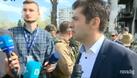 България ще ремонтира украинска военна техника, Киев ще ни доставя ток