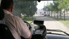 В Плевен внесоха предложение за вдигане на автобусните билети