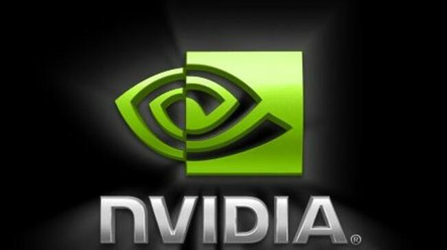 Nvidia започва да произвежда чипове за преносими компютри