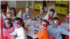30-годишен юбилей ще празнува детска градина от Тръстеник