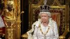 КРАЯТ НА ЕДНА ЕПОХА: Почина Елизабет II, трона наследява Чарлз
