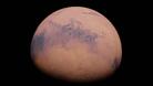 Ретрограден Марс от днес: Страх, несигурност, агресия