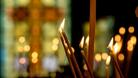 Започва Страстната седмица за православните християни
