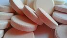 Експерти: Нови опиоиди са по-опасни от фентанила
