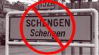 Нидерландия ни пуска в Шенген
