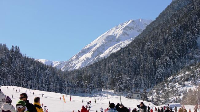 Италия измести България като най-евтината ски дестинация в Европа