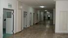 Медицинският персонал в болницата в Ловеч масово напуска
