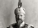 Връщат тленните останки на цар Фердинанд I в България до месец