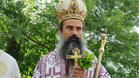 Даниил Видински е новият патриарх на България