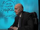 Слави не пуснал в кабинета Дилов, Милошев и Вельов?