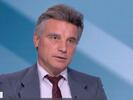Проф. Иво Христов: Европа беше фактор през последните 500 години. Вече не е!
