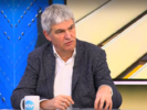 Пламен Димитров: Ако заплатите не бъдат увеличени, ще има стачки и хората ще искат повече
