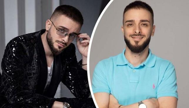 Инвазия! "Старият Криско" превзема Северозапада!