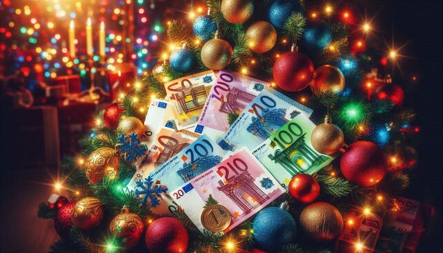 Паричен хороскоп за 2026-а за всяка зодия