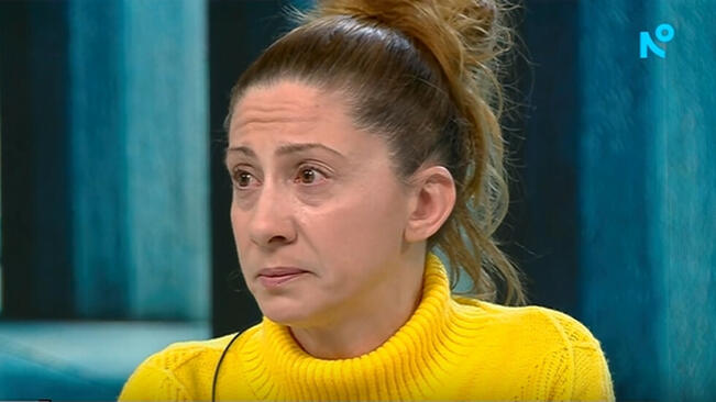 Майката на Николай Златков: Калушев има завещание, знам на кого оставя наслледството си