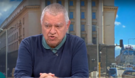 Проф. Михаил Константинов: Румен Радев е най-вероятният премиер след изборите
