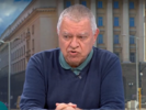Проф. Михаил Константинов: Румен Радев е най-вероятният премиер след изборите
