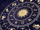 Подробен месечен хороскоп за април 2026 г.