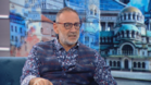 Сбогом, Любен Дилов-син: Живот, посветен на думите, сцената и семейството