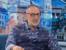 Сбогом, Любен Дилов-син: Живот, посветен на думите, сцената и семейството