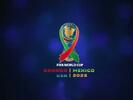 Пълна програма на Светоното по футбол