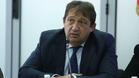 Шишков: Започваме ремонт на „пътя на позора“ към Видин, Северозападът вече е приоритет
