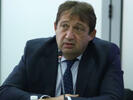 Шишков: Започваме ремонт на „пътя на позора“ към Видин, Северозападът вече е приоритет
