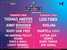 SPICE Music Festival 2026 наближава – Бургас отново ще се превърне в столицата на музиката
